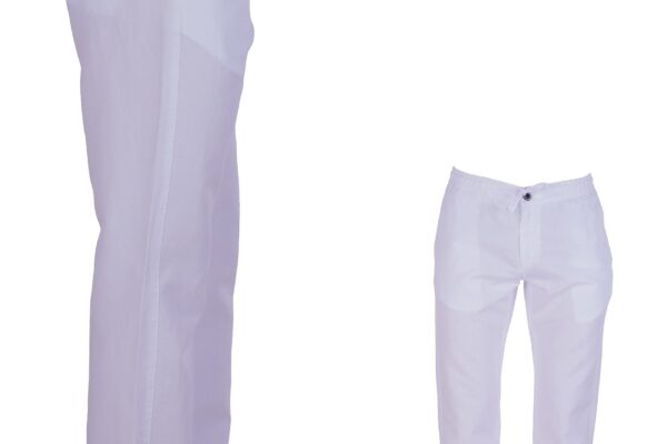 50837 copia