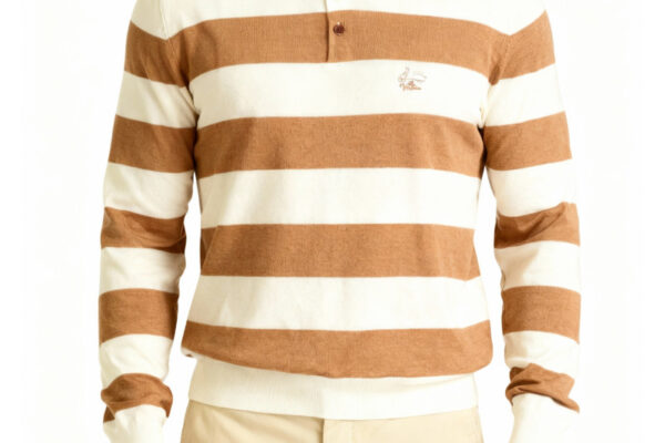 serie-51054-sueter-cuello-polo-botones-algodon-color-camel