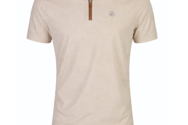 -serie-51123-polo-tecnico-estructura-la-vespita-color-2-beige