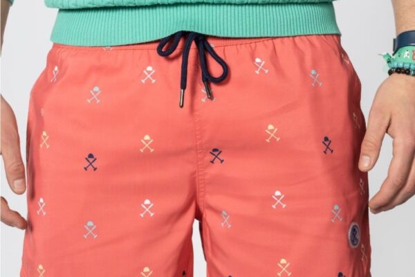 banador-harper--neyer-hombre-icon-coral