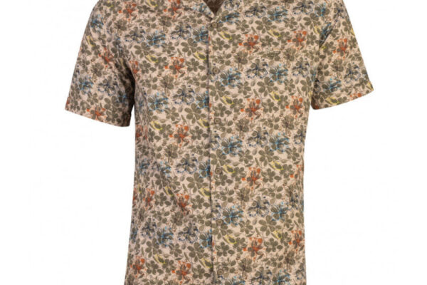 -serie-16579-camisa-la-vespita-estampada-tipo-hawaiana-mc-100-algodon-color-unico