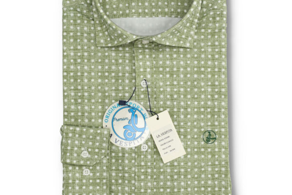 -serie-56596-camisa-la-vespita-estampada-patron-semientallada-cuello-370-85nylon-15spandex-color-1