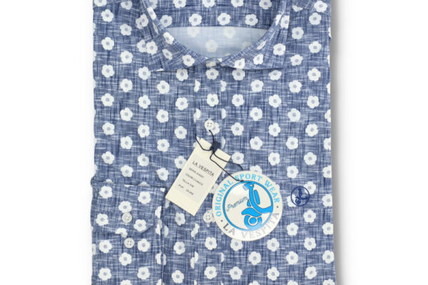 -serie-56597-camisa-la-vespita-estampada-patron-semientallada-cuello-370-85nylon-15spandex-color-1