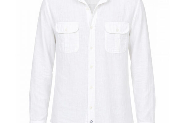 serie-86587-camisa-la-vespita-dos-bolsillos-algodon-lino-color-1-blanco
